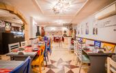 Туры в отель Mediterra Art Hotel