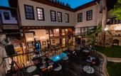Туры в отель Mediterra Art Hotel