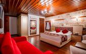 Туры в отель Mediterra Art Hotel