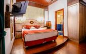 Туры в отель Mediterra Art Hotel