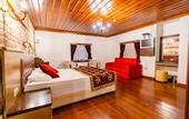 Туры в отель Mediterra Art Hotel