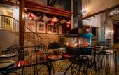 Туры в отель Mediterra Art Hotel