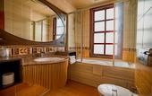 Туры в отель Mediterra Art Hotel
