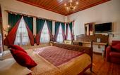 Туры в отель Mediterra Art Hotel