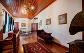 Туры в отель Mediterra Art Hotel