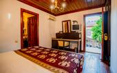 Туры в отель Mediterra Art Hotel