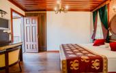 Туры в отель Mediterra Art Hotel