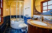 Туры в отель Mediterra Art Hotel