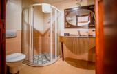 Туры в отель Mediterra Art Hotel