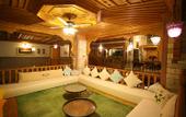 Туры в отель Kerme Ottoman Konak