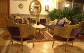 Туры в отель Kerme Ottoman Konak