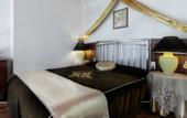 Туры в отель Kerme Ottoman Konak