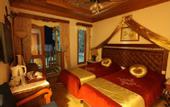 Туры в отель Kerme Ottoman Konak