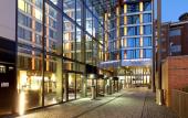 Туры в отель Eurostars Berlin Hotel
