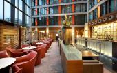 Туры в отель Eurostars Berlin Hotel