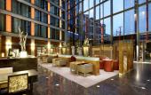 Туры в отель Eurostars Berlin Hotel