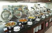 Туры в отель The Sailing Bay Beach Resort