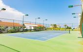 Туры в отель The Sailing Bay Beach Resort