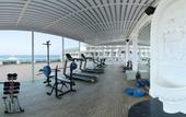 Туры в отель The Sailing Bay Beach Resort