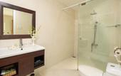 Туры в отель The Sailing Bay Beach Resort