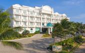 Туры в отель The Sailing Bay Beach Resort