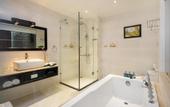 Туры в отель The Sailing Bay Beach Resort