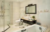 Туры в отель The Sailing Bay Beach Resort