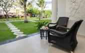 Туры в отель The Sailing Bay Beach Resort