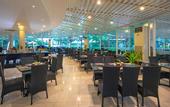 Туры в отель The Sailing Bay Beach Resort