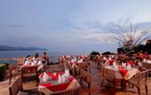 Туры в отель Secret Cliff Villa