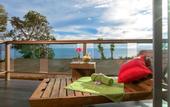 Туры в отель Secret Cliff Villa