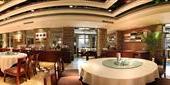 Туры в отель Century Mandarin