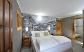 Туры в отель Mollino Rooms