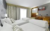 Туры в отель Mollino Rooms