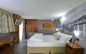 Туры в отель Mollino Rooms