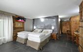 Туры в отель Mollino Rooms