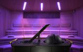 Туры в отель Rome Marriott Park Hotel