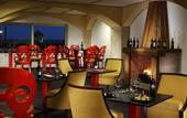 Туры в отель Rome Marriott Park Hotel