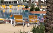 Туры в отель Rome Marriott Park Hotel