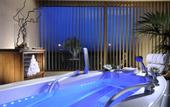 Туры в отель Rome Marriott Park Hotel
