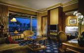 Туры в отель Rome Marriott Park Hotel