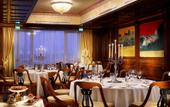 Туры в отель Rome Marriott Park Hotel