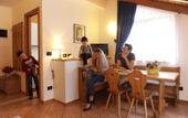 Туры в отель Residence Kristall