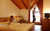 Туры в отель Residence Kristall