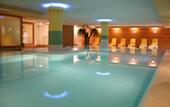 Туры в отель Residence Kristall