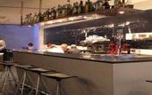 Туры в отель Barcelona Century
