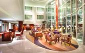 Туры в отель The Kuta Beach Heritage Hotel Managed by Accor
