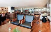 Туры в отель The Kuta Beach Heritage Hotel Managed by Accor