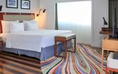 Туры в отель The Kuta Beach Heritage Hotel Managed by Accor