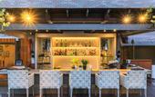 Туры в отель The Kuta Beach Heritage Hotel Managed by Accor